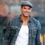 Kellan Lutz