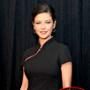 Catherine Zeta-Jones, Cameron Douglas
