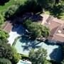 Miley Cyrus, Estate