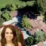 Miley Cyrus, Estate
