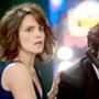 Tina Fey, Steve Carell, Date Night