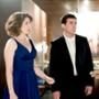 Tina Fey, Steve Carell, Mark Wahlberg, Date Night