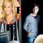 Daniel Radcliffe, Harry Potter and the Deathly Hallow, Chelsea Handler