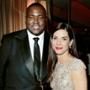 Quentin Aaron, Sandra Bullock