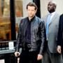 Bradley Cooper