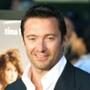 Hugh Jackman