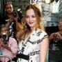 Leighton Meester
