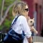 Ashley Olsen
