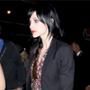 Ashlee Simpson-Wentz