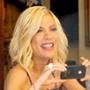 Tori Spelling