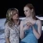 TRUE BLOOD, Anna Paquin, Deborah Ann Woll