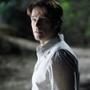 TRUE BLOOD, Stephen Moyer