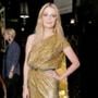 Mischa Barton
