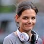 Katie Holmes