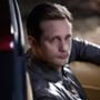 TRUE BLOOD, Alexander Skarsgard
