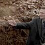 Liam Neeson, After Life