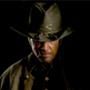 Josh Brolin, Jonah Hex