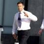 Hugh Jackman