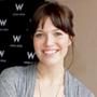 Mandy Moore