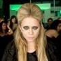 Mary-Kate Olsen, Beastly