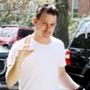 Channing Tatum