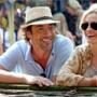 Javier Bardem, Julia Roberts, Eat, Pray, Love