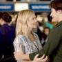 Drew Barrymore, Justin Long, Going The Distance