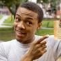 Bow Wow, Lottery Ticket