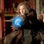 Nicolas Cage, Sorcerer's Apprentice