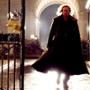 Nicolas Cage, Sorcerer's Apprentice