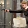 Hayden Christensen, Takers
