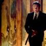 Leonardo DiCaprio, Inception