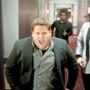 Jonah Hill, Russell Brand, Sean Diddy Combs, Get Him To The Greek
