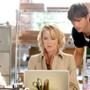 Katherine Heigl, Ashton Kutcher, Killers