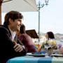 Katherine Heigl, Ashton Kutcher, Killers