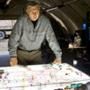 Liam Neeson, Quinton "Rampage? Jackson A-Team