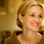Julia Roberts, Eat, Pray, Love