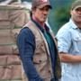 Sylvester Stallone, Jason Statham, The Expendables