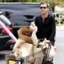 Gavin Rossdale