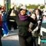 Jennifer Hudson