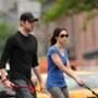 John Krasinski, Emily Blunt