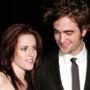 Kristen Stewart, Robert Pattinson, Oprah 