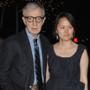 Woody Allen, Soon-Yi Previn 
