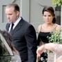 Sandra Bullock, Jesse James, Michelle McGee