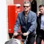 Eric Dane