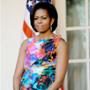 Michelle Obama