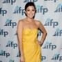 Jamie-Lynn Sigler