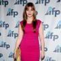 Amber Tamblyn