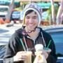 Pete Wentz