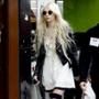 Taylor Momsen